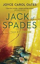 Jack spades joyce for sale  Shipping to Ireland
