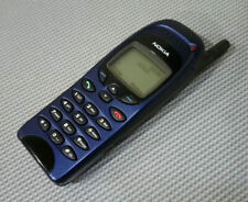 Nokia 6150 mobile for sale  SOUTHPORT
