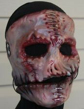 Slipknot corey taylor for sale  Shipping to Canada