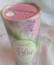 Avon lilac perfumed for sale  Tustin