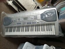 piano keyboard lessons for sale  Ballston Spa