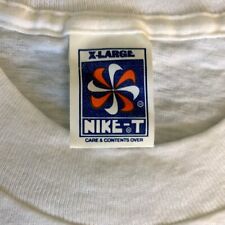 Nos vintage nike for sale  Fremont