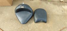 star yamaha v seat for sale  Dixons Mills