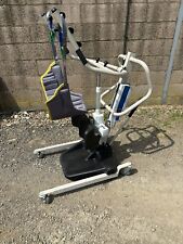 Invacare reliant 350 for sale  SOUTHAM