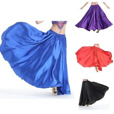 Womens flowy skirt for sale  SWANSEA