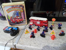 Vintage toys camion d'occasion  Calais