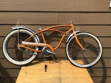 bicycle stem seat handlebar for sale  Le Mars