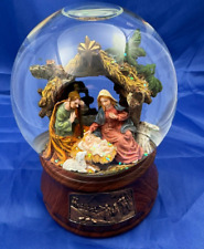Beautiful vintage nativity for sale  Gainesville