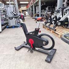 Life fitness ic6 for sale  UK