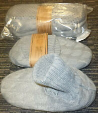 Soft comfy slipper for sale  AMMANFORD