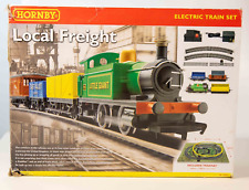 Hornby local freight for sale  LLANDUDNO JUNCTION