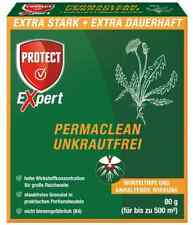 Protect expert permaclean gebraucht kaufen  Wittenberge