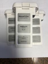 Dji phantom intelligent for sale  Corpus Christi