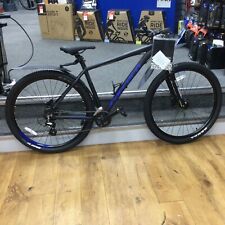 Carrera hellcat 29er for sale  BIRMINGHAM