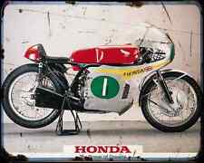 Honda rc166 250 for sale  UK