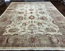 Large peshawar rug for sale  Woodbury