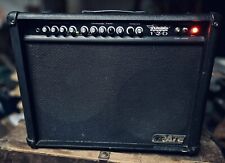 crate amps for sale  Idabel