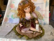 Geppeddo jessica fairy for sale  Fort Worth