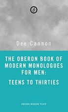 Oberon book modern for sale  UK