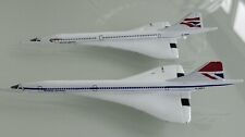 British airways concorde for sale  UK