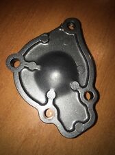 Thermostat cover suzuki for sale  ELY