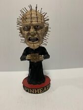 Neca pinhead hellraiser for sale  PETERBOROUGH