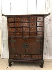 antique medicine cabinet for sale antique medicine cabinet for sale Orlando