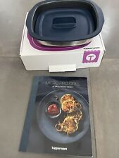 Tupperware micro pro d'occasion  Rethel