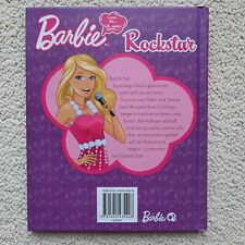 Barbie bücher barbie gebraucht kaufen  Heuchelheim