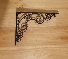Antique cast iron for sale  Conway