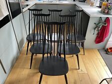 Ercol chairs for sale  HEXHAM
