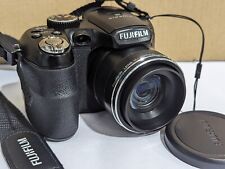 Fujifilm finepix s1730 for sale  YATELEY