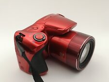 Canon powershot sx420 gebraucht kaufen  Neckarweihgn.,-Poppenwlr.