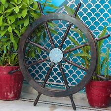 Maritime Wheels for sale  Somerset