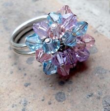 Bague fantaisie taille d'occasion  Sartrouville