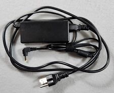 laptop toshiba charger for sale  Canton