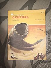 Avalon hill general for sale  New York