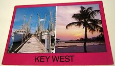 United states florida for sale  NEWENT