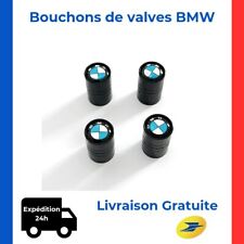 Bouchon valve noir d'occasion  Paris XIII