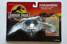 Jurassic park pteranodon for sale  Los Angeles