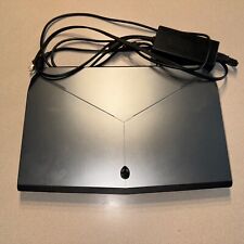 Alienware gaming laptop for sale  Uniontown