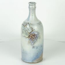 Vase céramique jean d'occasion  Carcassonne