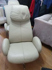 hjellegjerde chair for sale  LOUGHTON