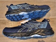 asics boots for sale  YORK