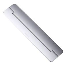 BASEUS podkładka / podstawka pod laptop Papery szara SUZC-0G na sprzedaż  PL