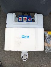 Roca basic tank for sale  LEICESTER