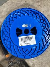 fiber optic cable spools for sale  Browns Mills