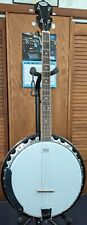 four string banjo for sale  Hopkinsville