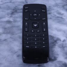 Vizio remote control for sale  Chapin