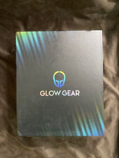 Glow gear mask for sale  San Jose